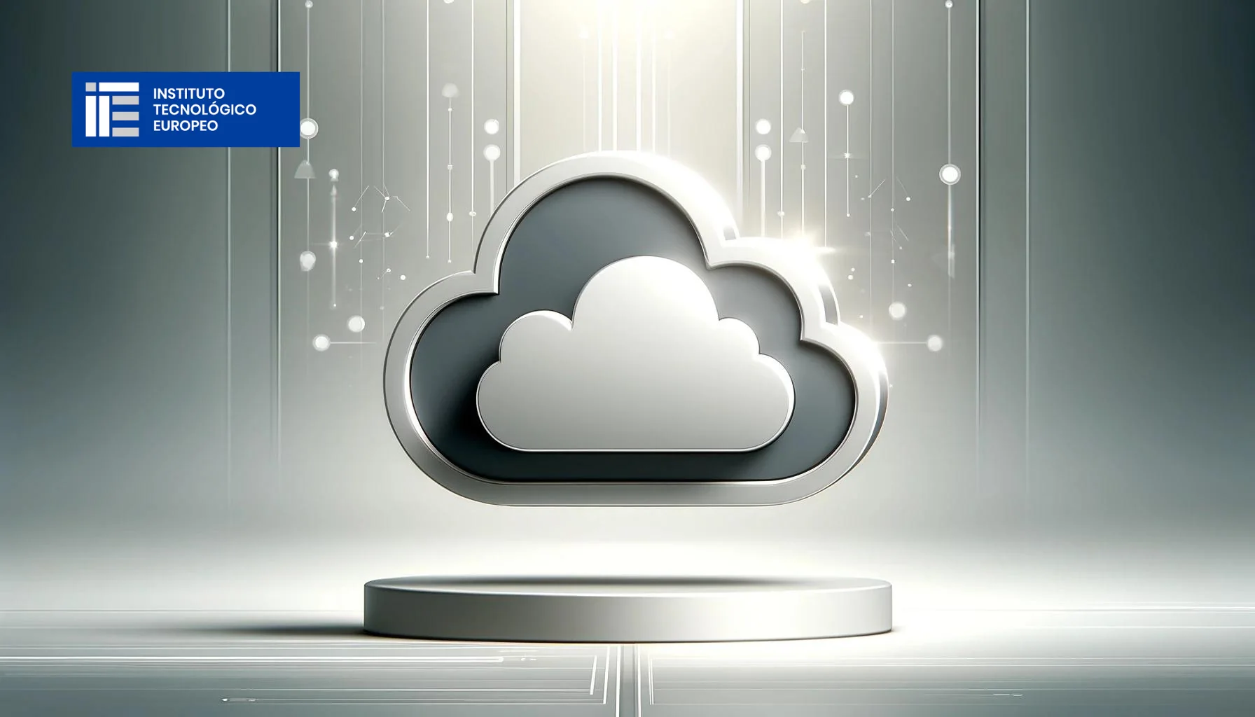 Certificación Cloud