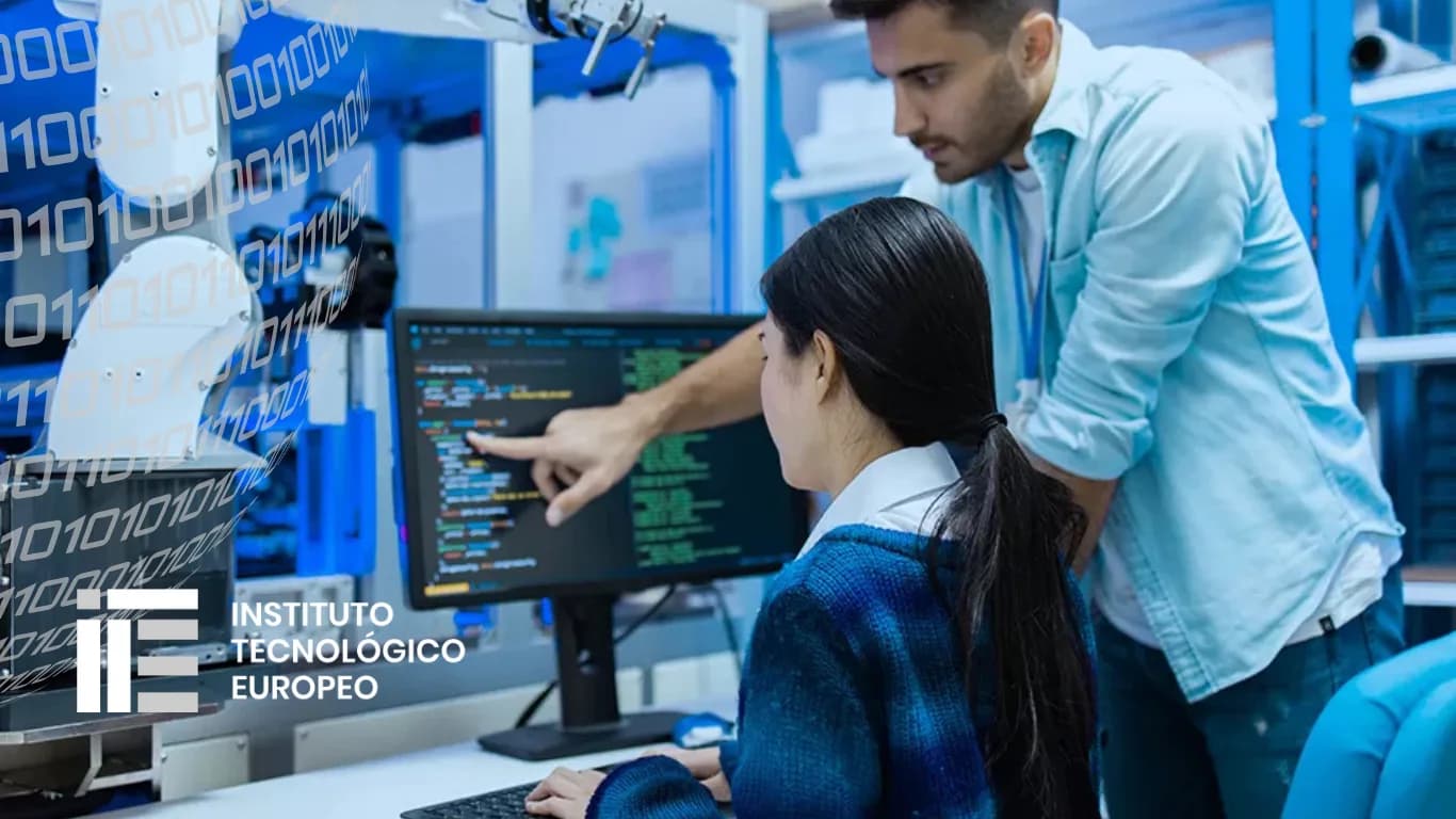 IA para empresas