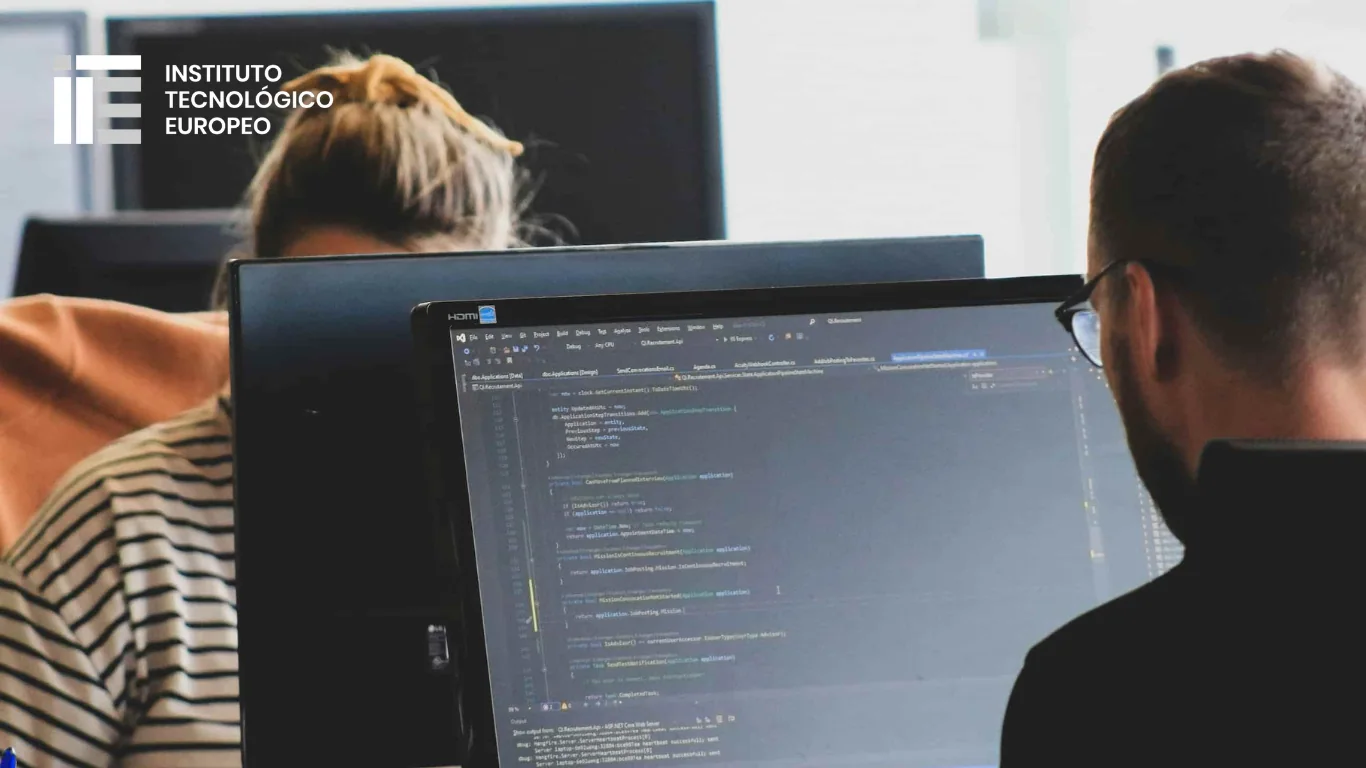 Científico de datos vs ingeniero de datos