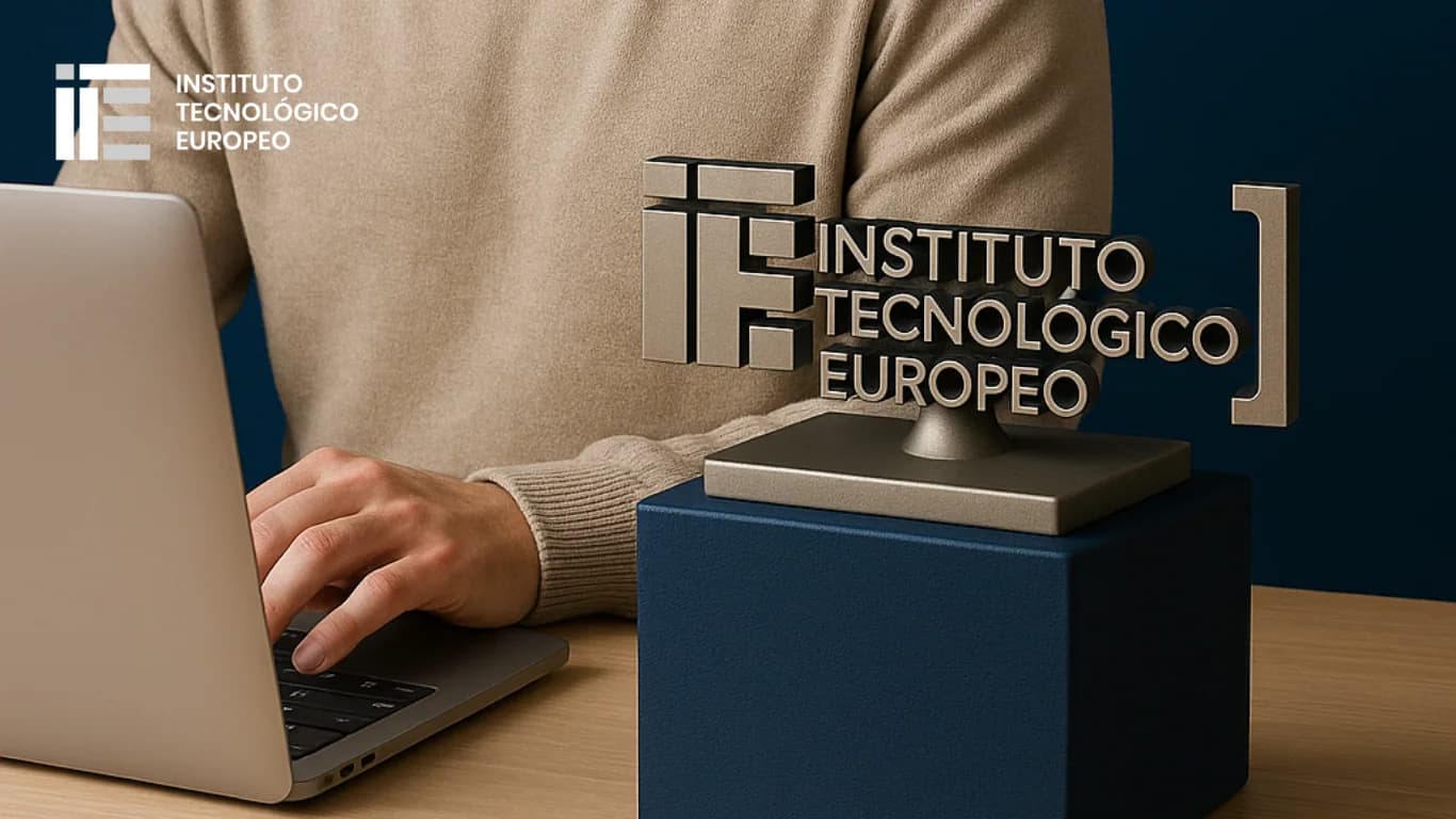 La IA para profesionales financieros impulsa productividad, automatización y decisiones más inteligentes.