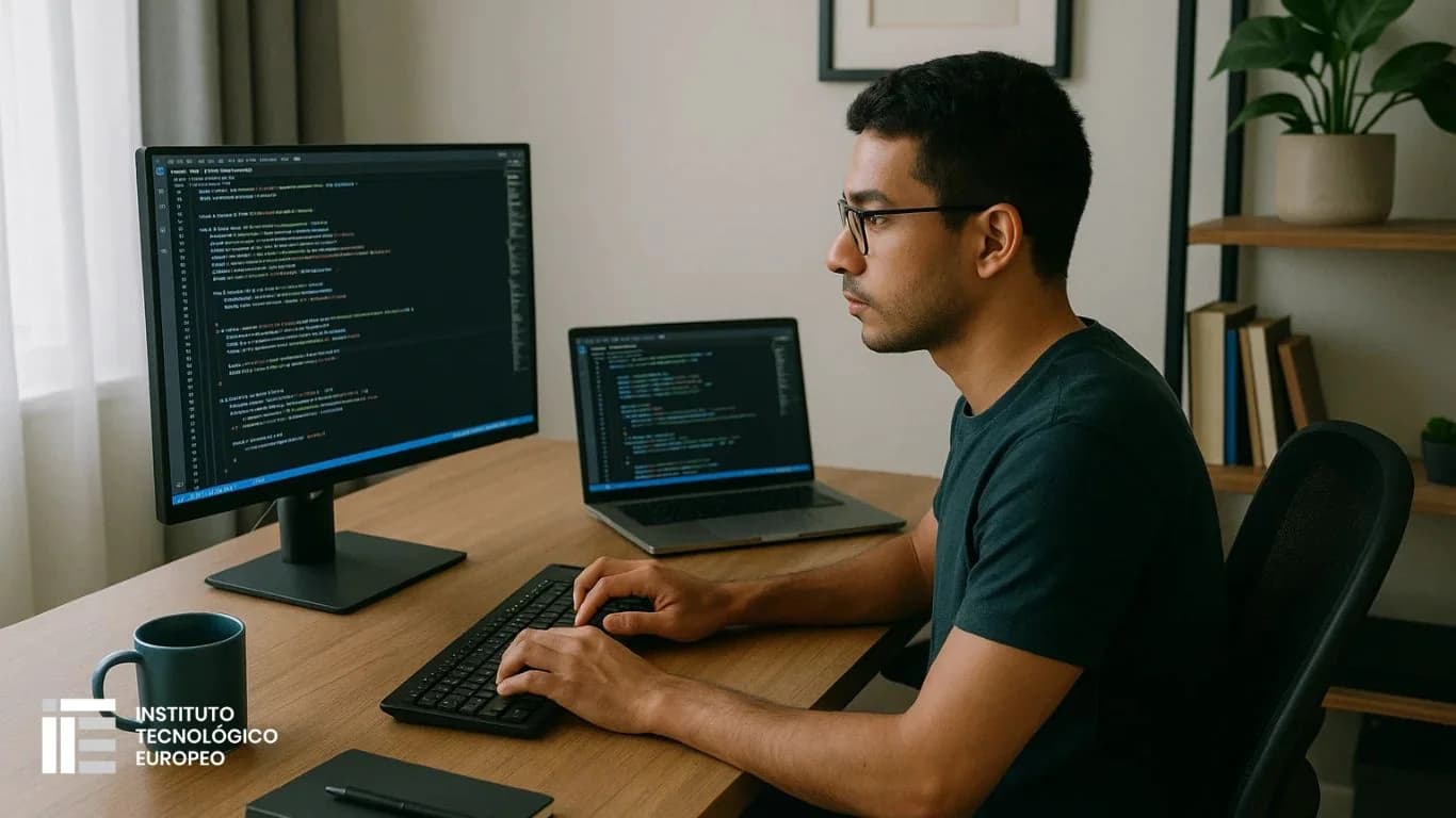 Descubre los mejores softwares de hacking ético en 2025 y cómo estas herramientas ayudan a proteger sistemas frente a ciberataques. Lista actualizada y consejos clave.