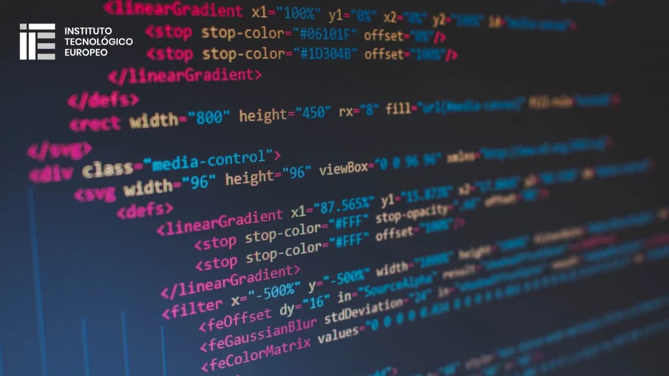 Programar Python con IA
