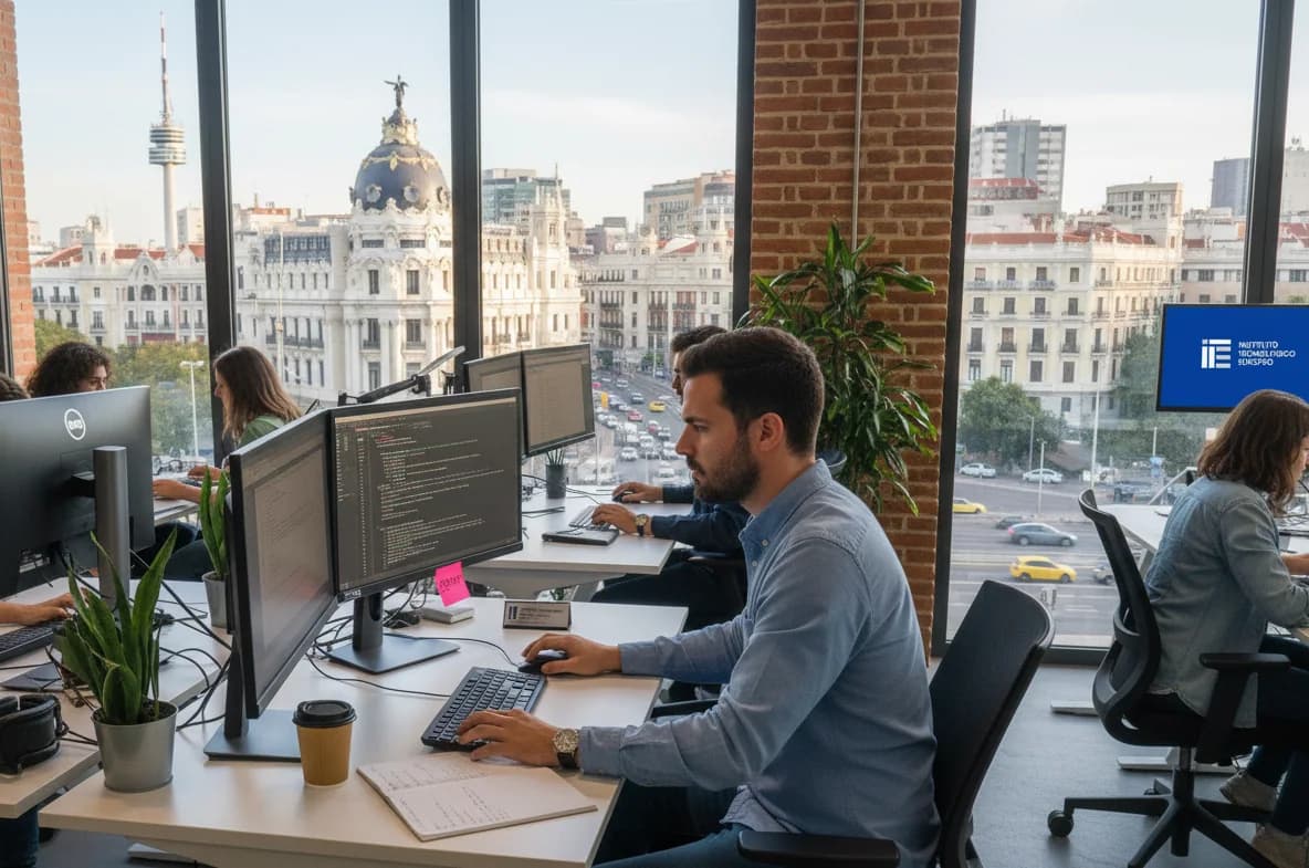 Curso QA Tester 2025