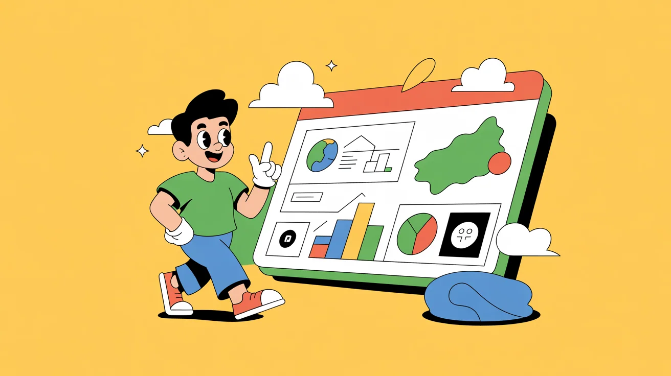 Curso Power BI Certificado