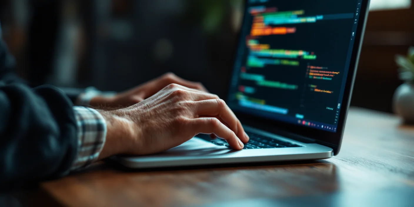 15 herramientas de Testing QA