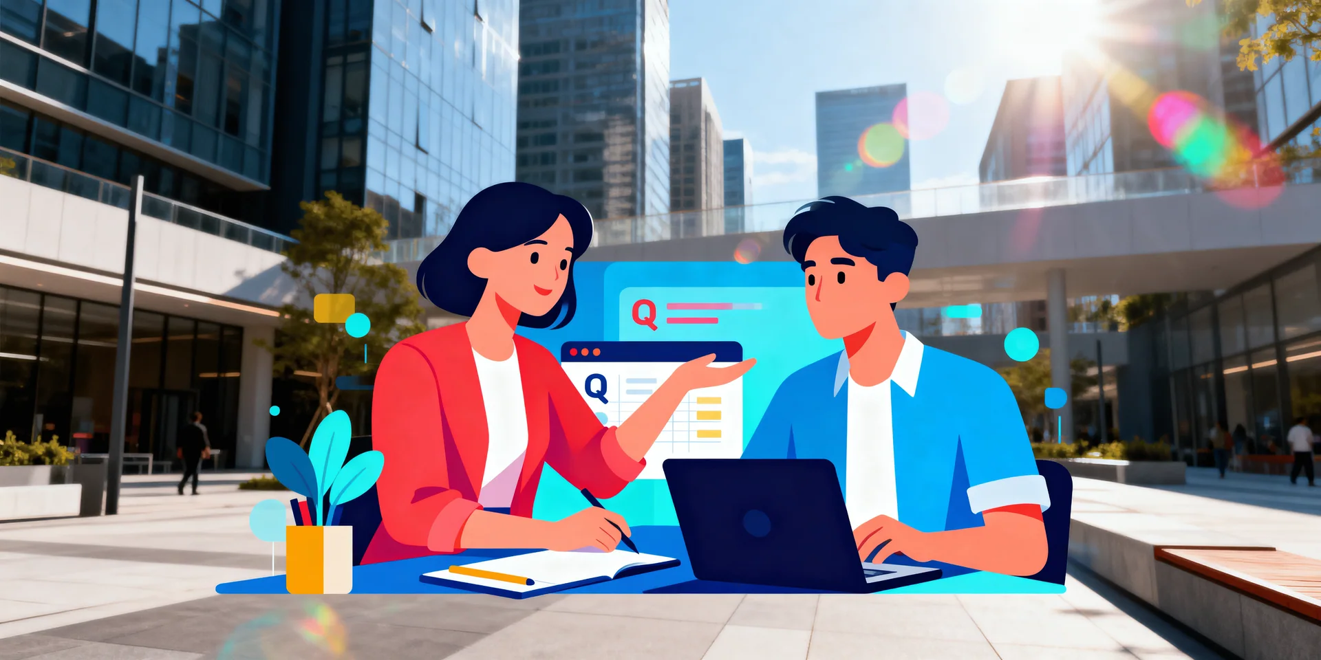 5 mejores cursos de QA Testing: Los cursos que debes conocer