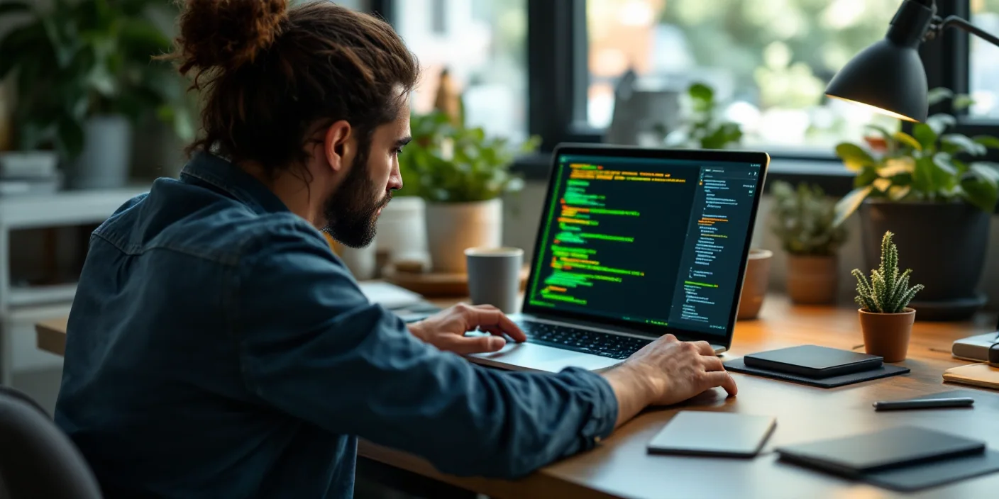 # Las 10 mejores herramientas de IA para freelancers en 2026