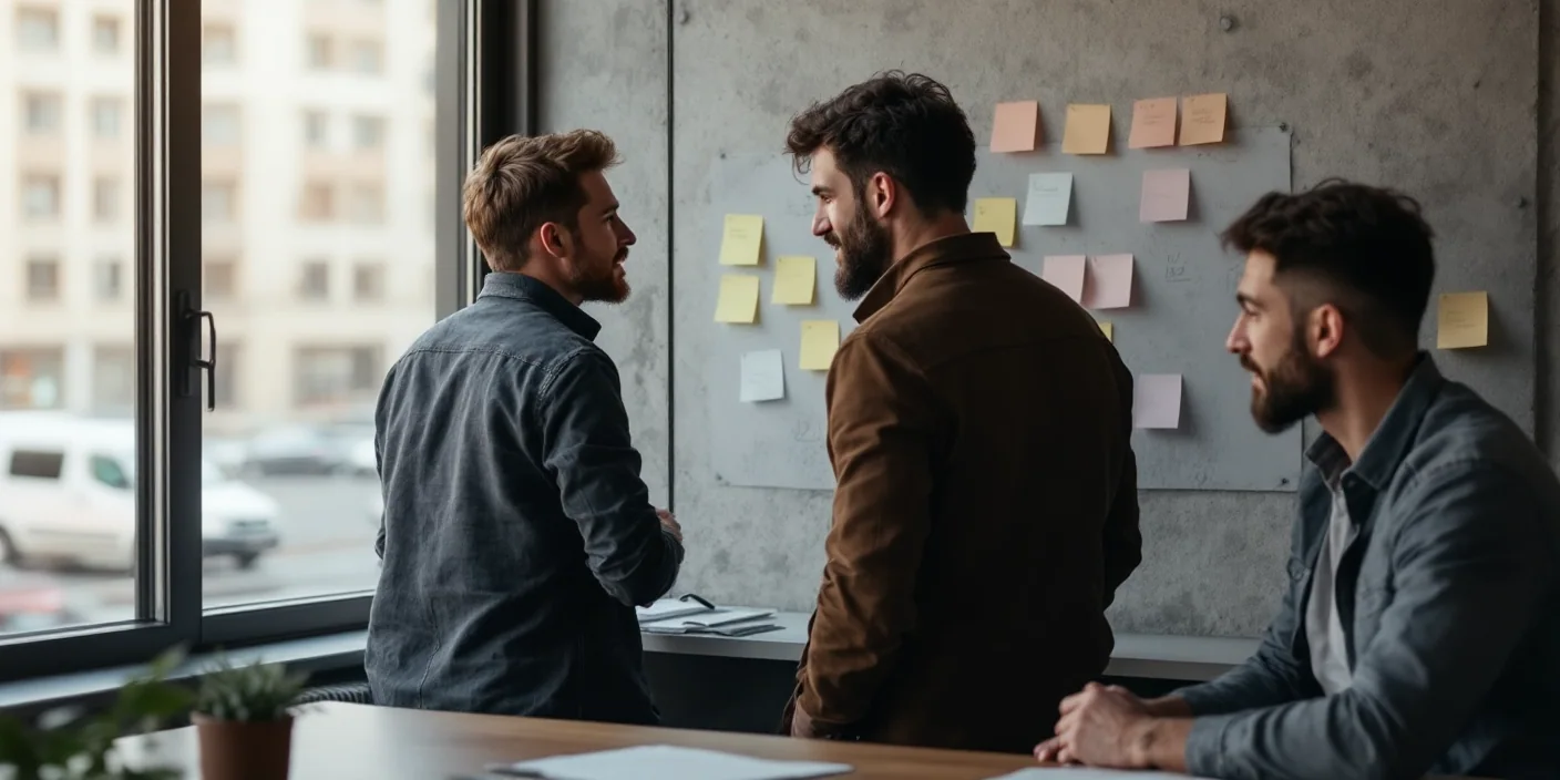 Sueldo de un QA tester en España en 2026: ¿Vale la pena certificarse?