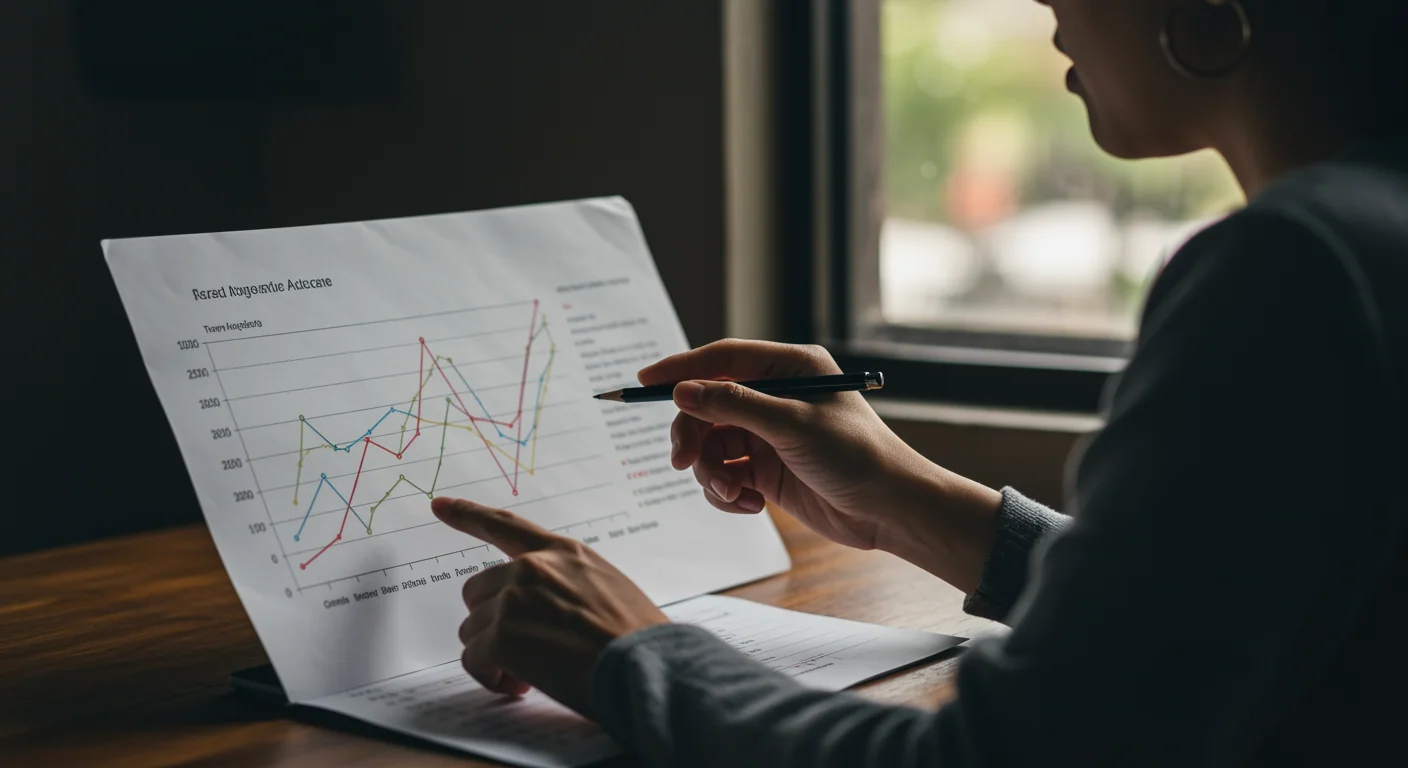 Descubre la realidad sobre la curva de aprendizaje de Power BI en 2026. Analizamos la complejidad técnica, la integración de IA generativa y los requisitos profesionales para dominar el ecosistema de Business Intelligence del Instituto Tecnológico Europeo (ITE) de forma experta.