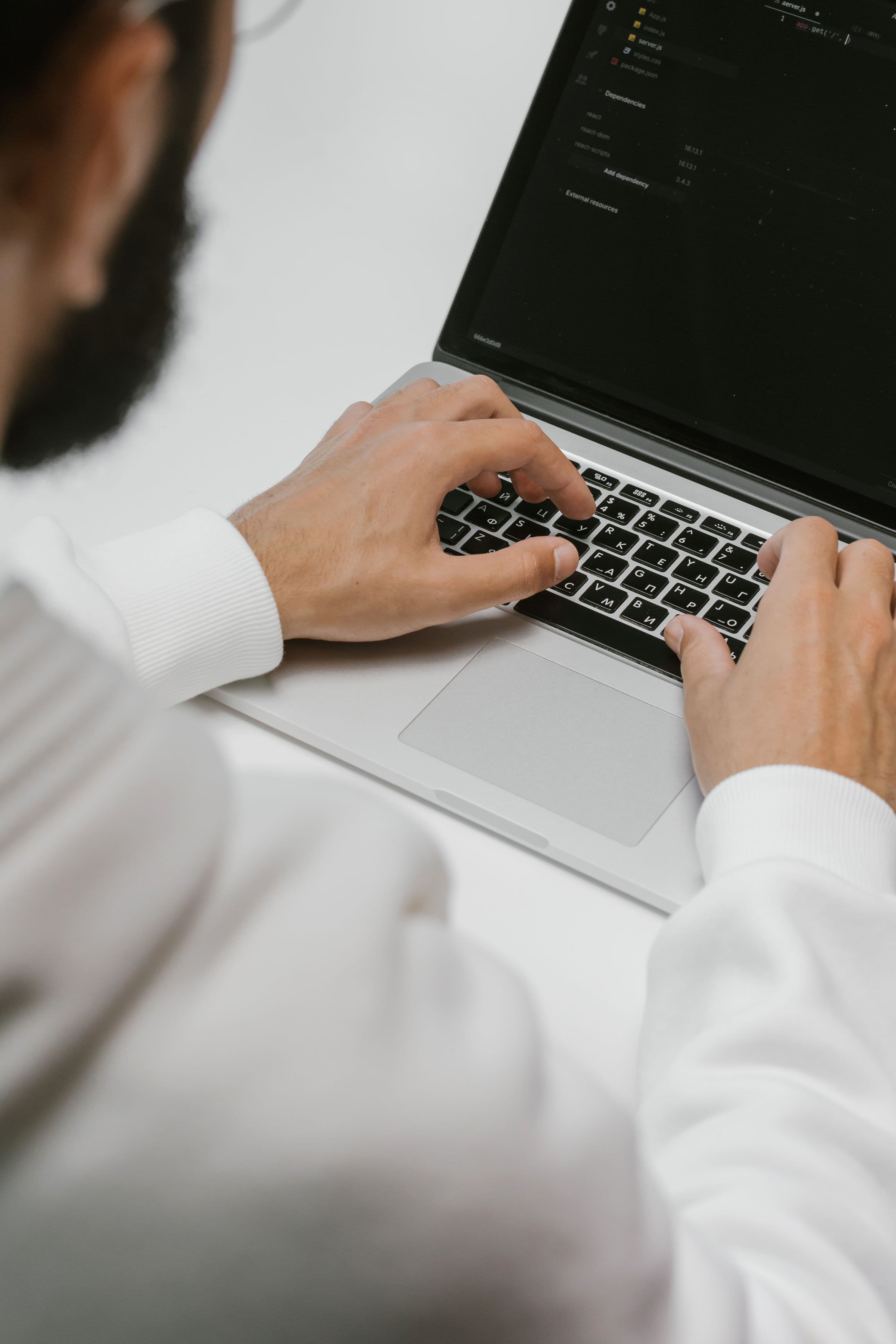 Formación de Microsoft Azure Security Technologies (AZ-500) para empresas