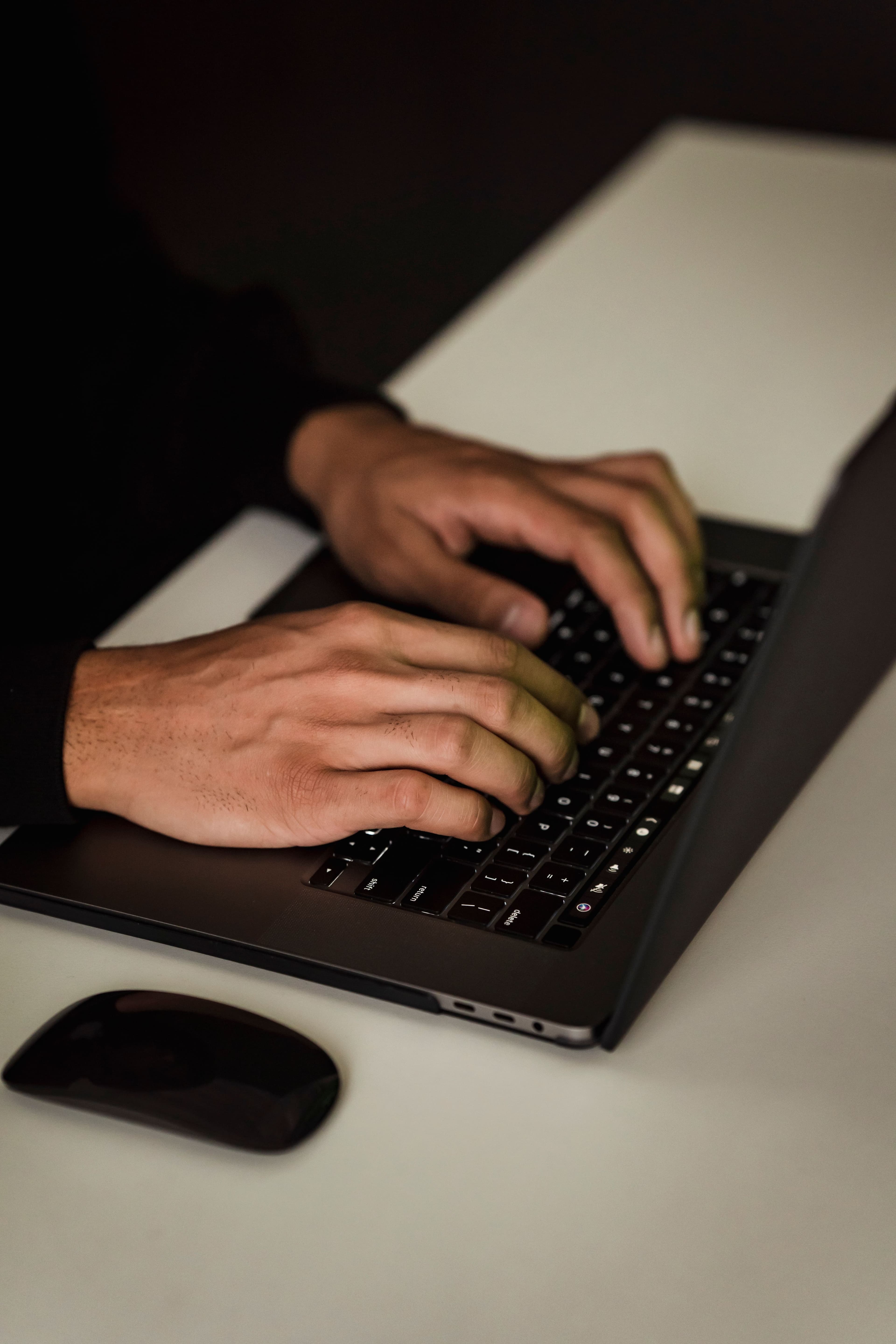 Formación de CISSP para profesionales