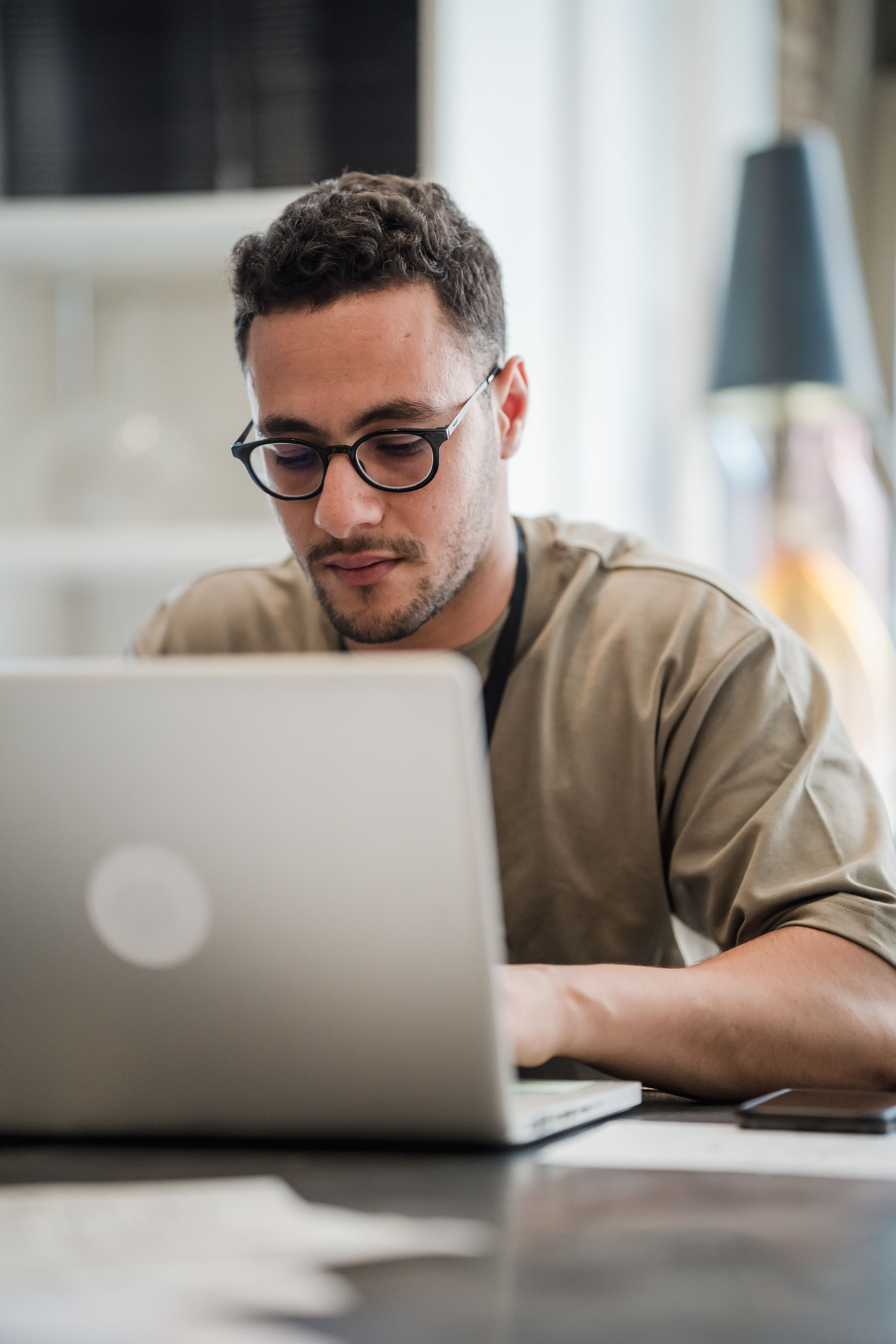 Formación de Programación .NET para empresas