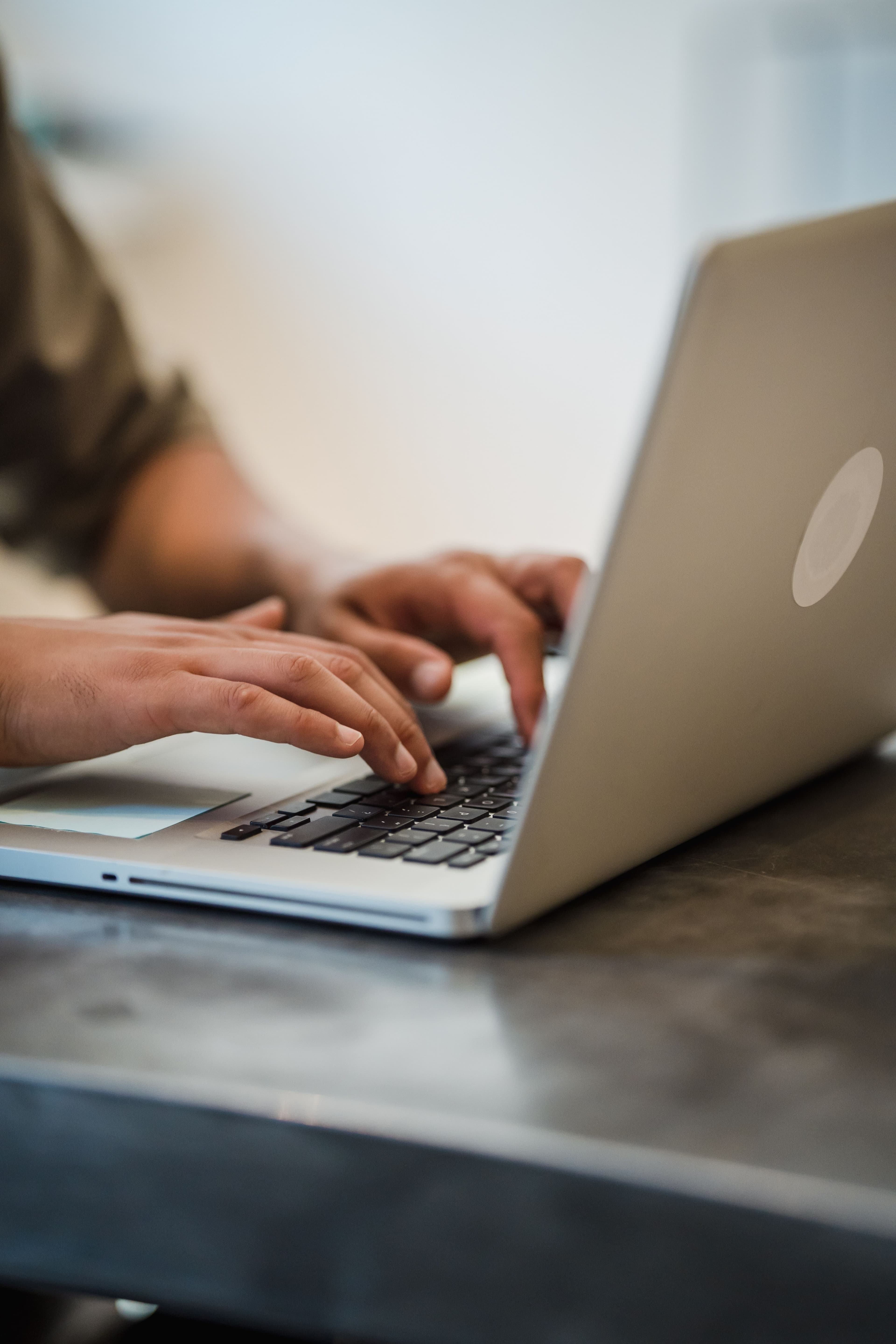 Formación de Programación PHP para empresas