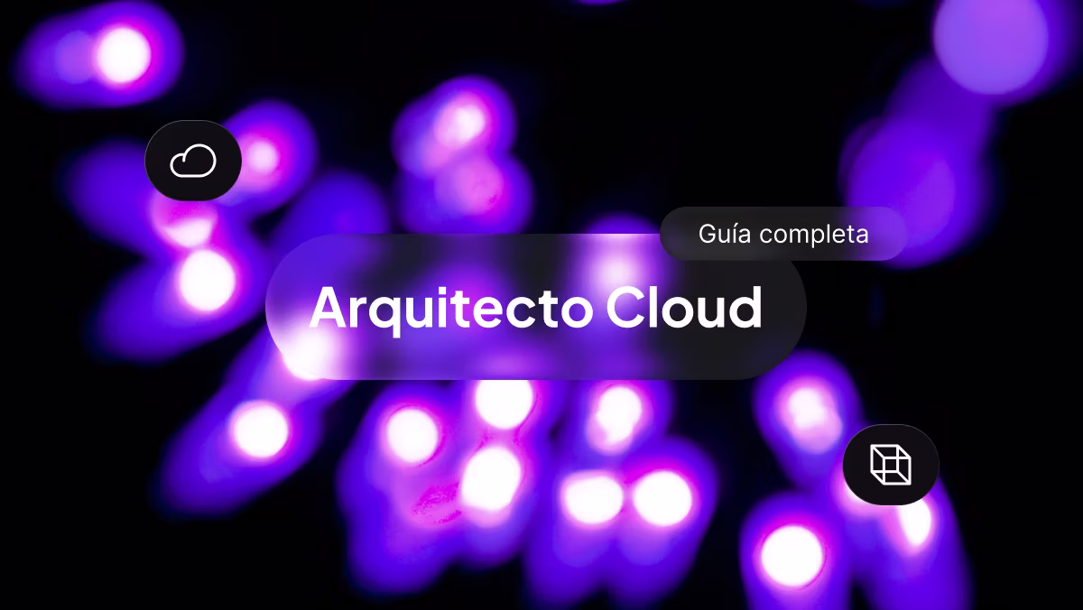 Formación Microsoft Azure Cloud Certified AZ-104