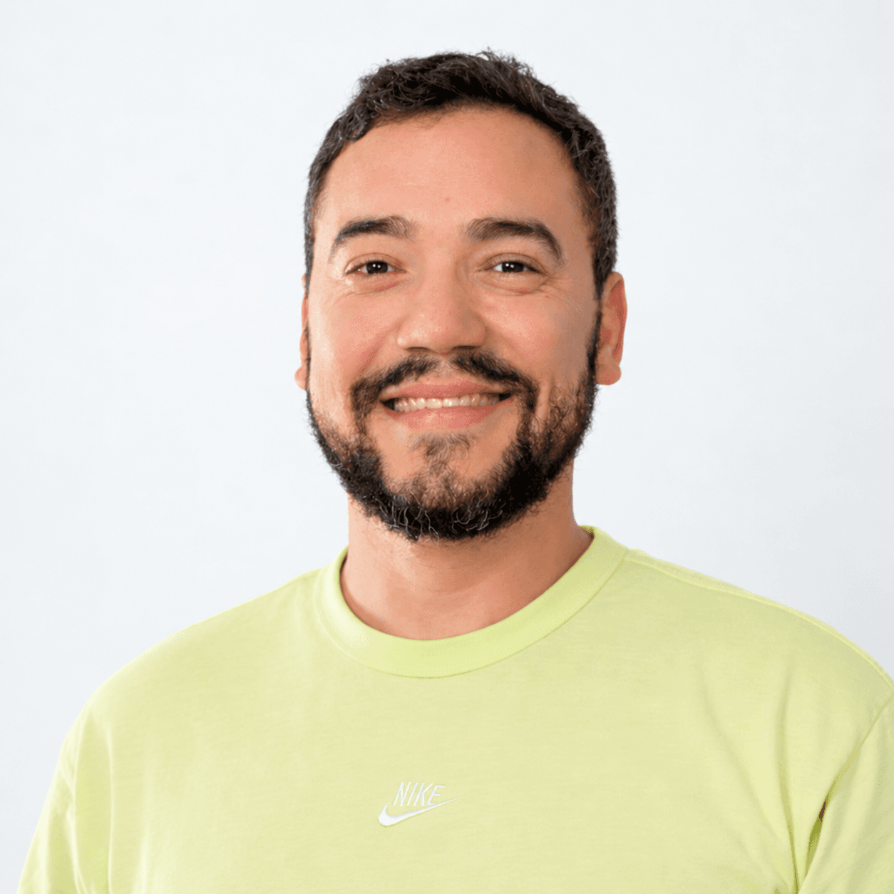 Lucas Viana Rêgo