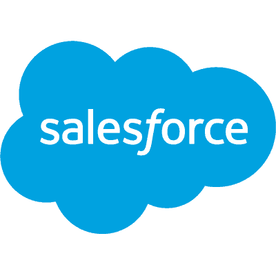 Nuevas certificaciones de Salesforce en 2020