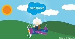 SalesForce Einstein Voice Skills: CRM personalizado para cada empleado