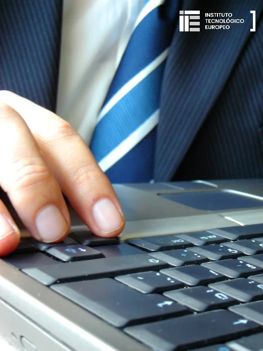 Consejos rápidos para buscar trabajo online