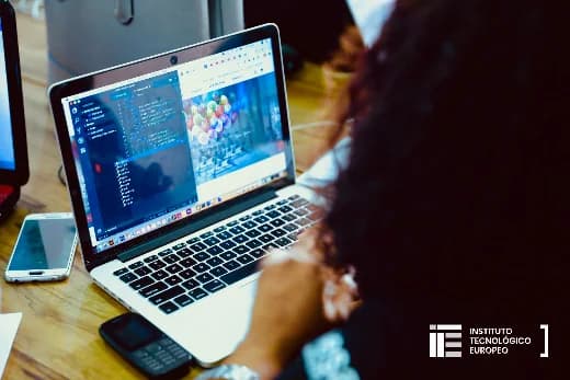 Contratar a desarrollador de Bootcamp