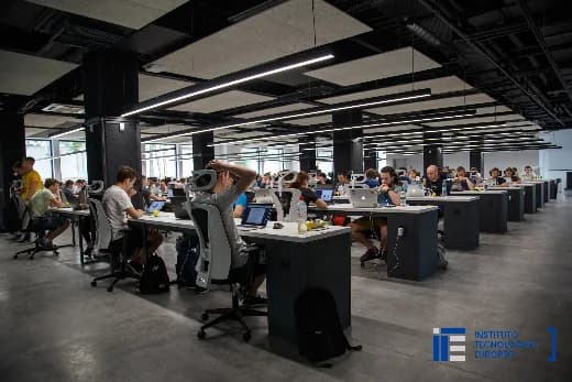 4 tips para ser más productivo en la era digital
