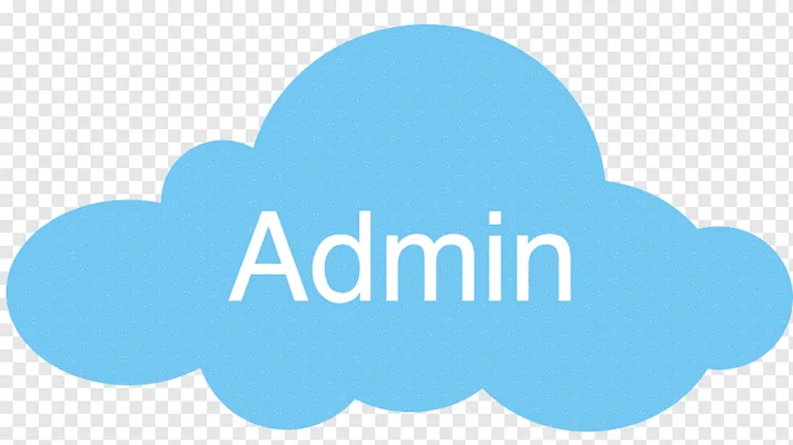 Preguntas clave para la contratación de un administrador Salesforce
