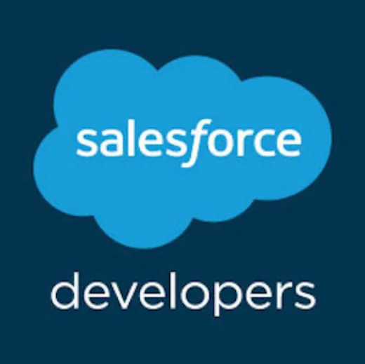 Desarrollar o programar en Salesforce