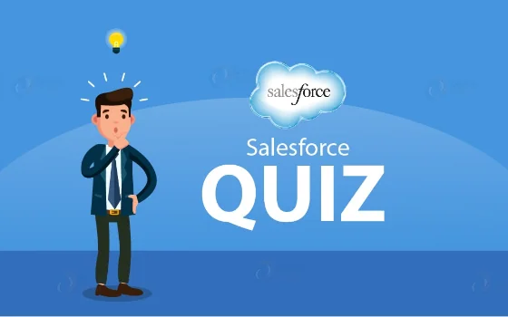 Top de Preguntas principales para trabajar en Salesforce