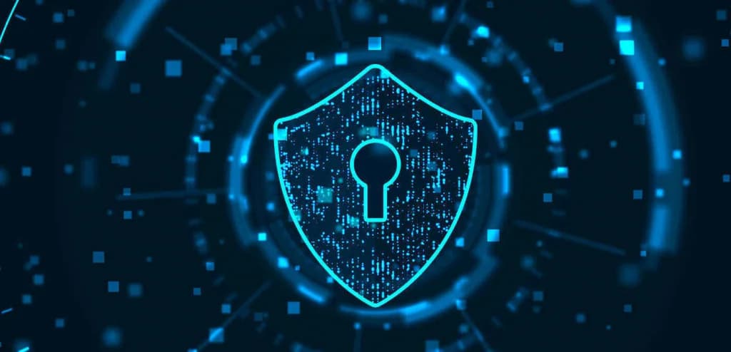 Ciberseguridad