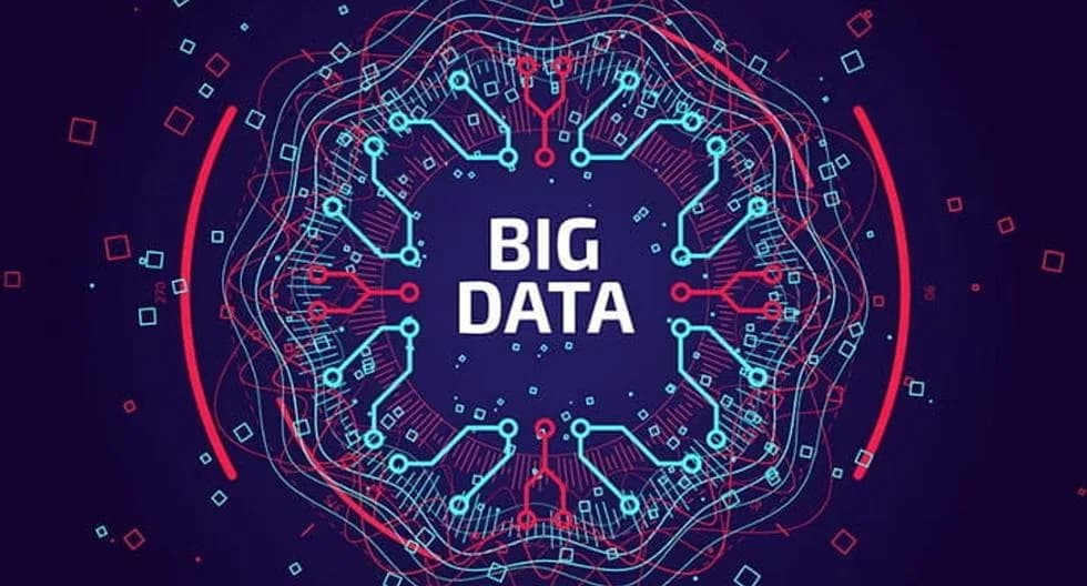 Plataformas de gestión de datos