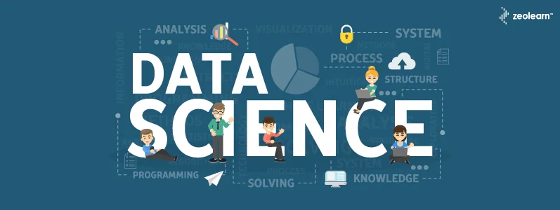 ¿Cómo mejorar la gestión empresarial con Data Science?