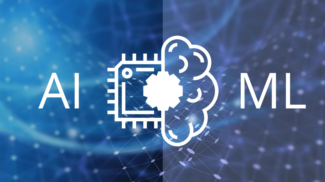 Cómo la AI puede transformar la integración de datos