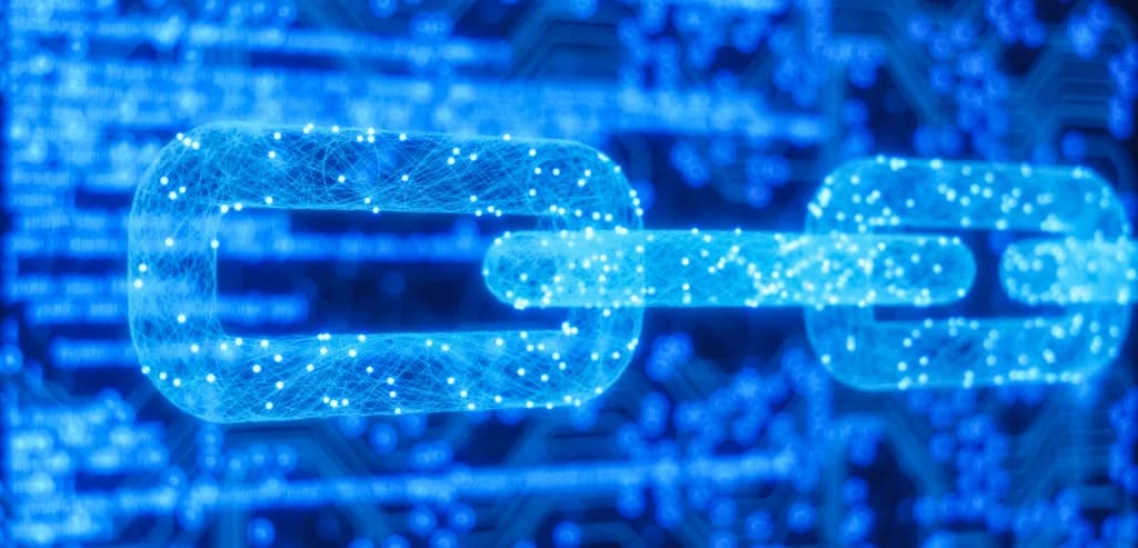 5 problemas de seguridad de blockchains y cómo prevenirlos: