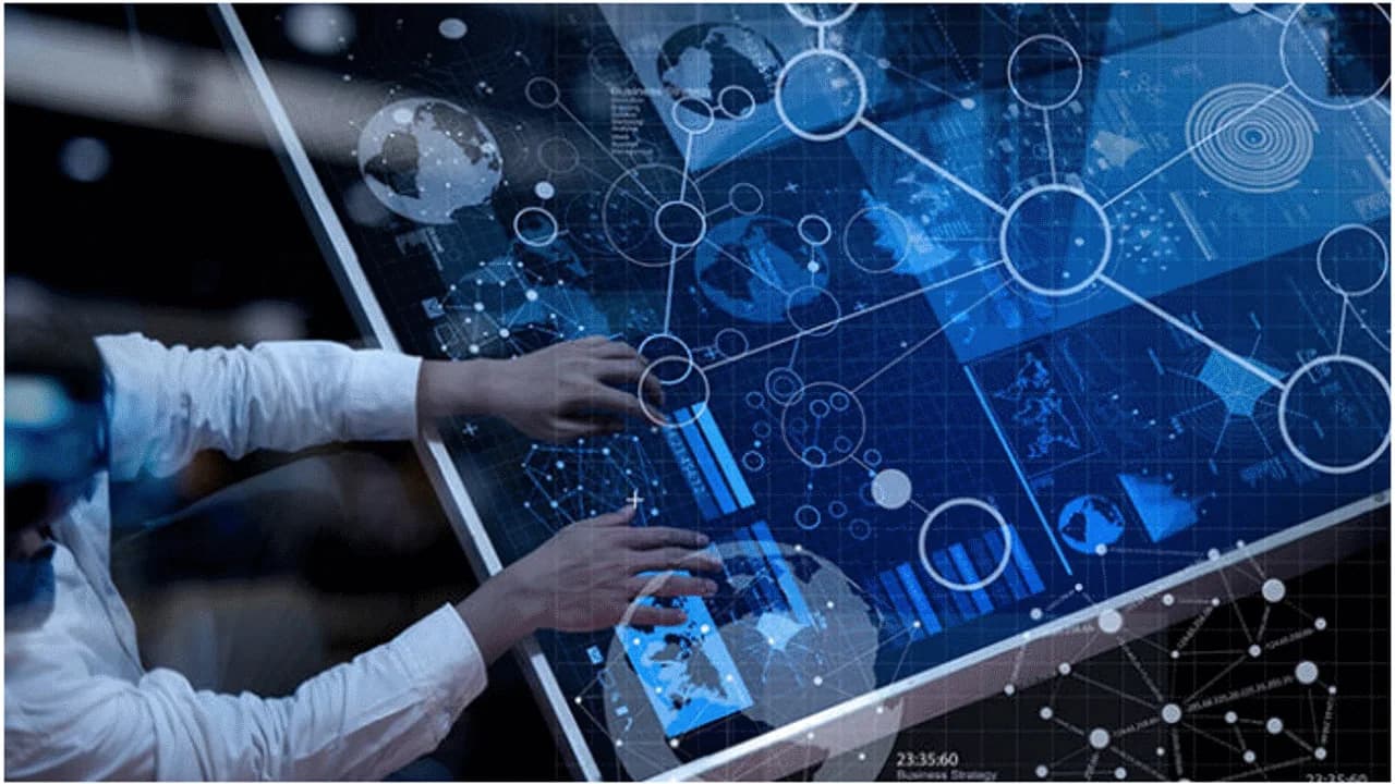 Gobernanza de datos: qué es y por qué es tan importante la gestión de datos