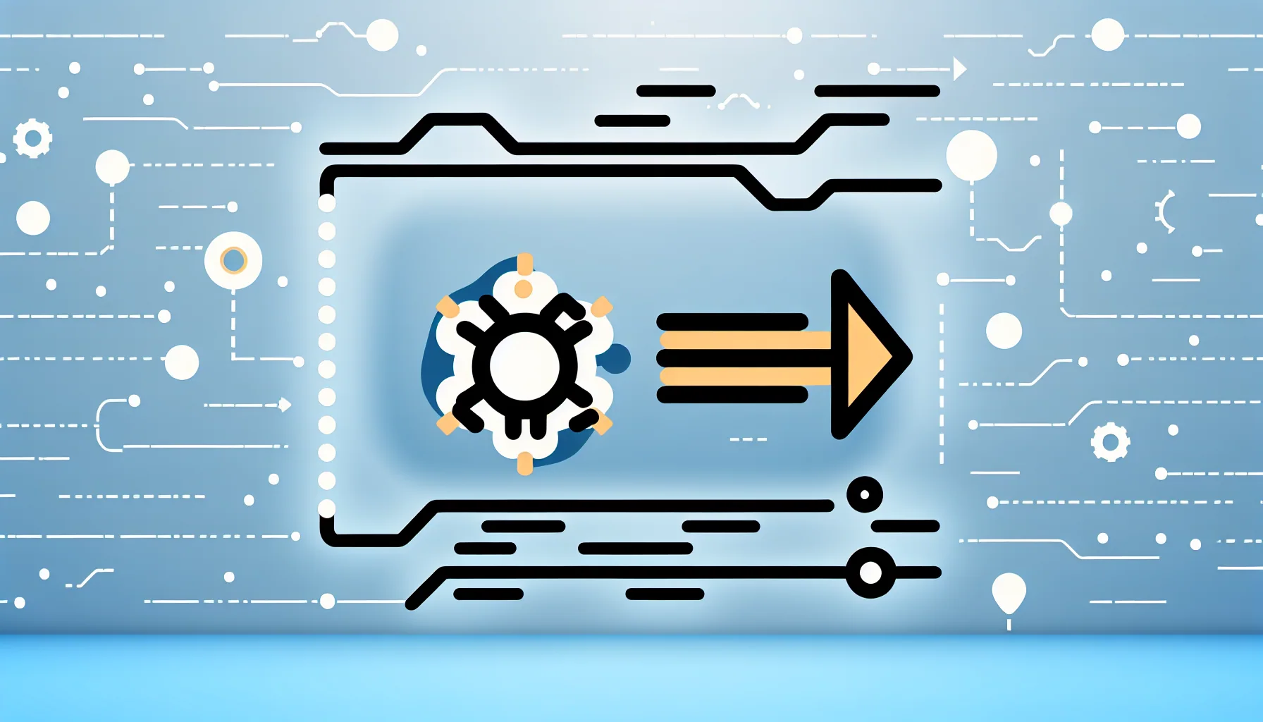 Formación en inteligencia artificial para potenciar la productividad laboral