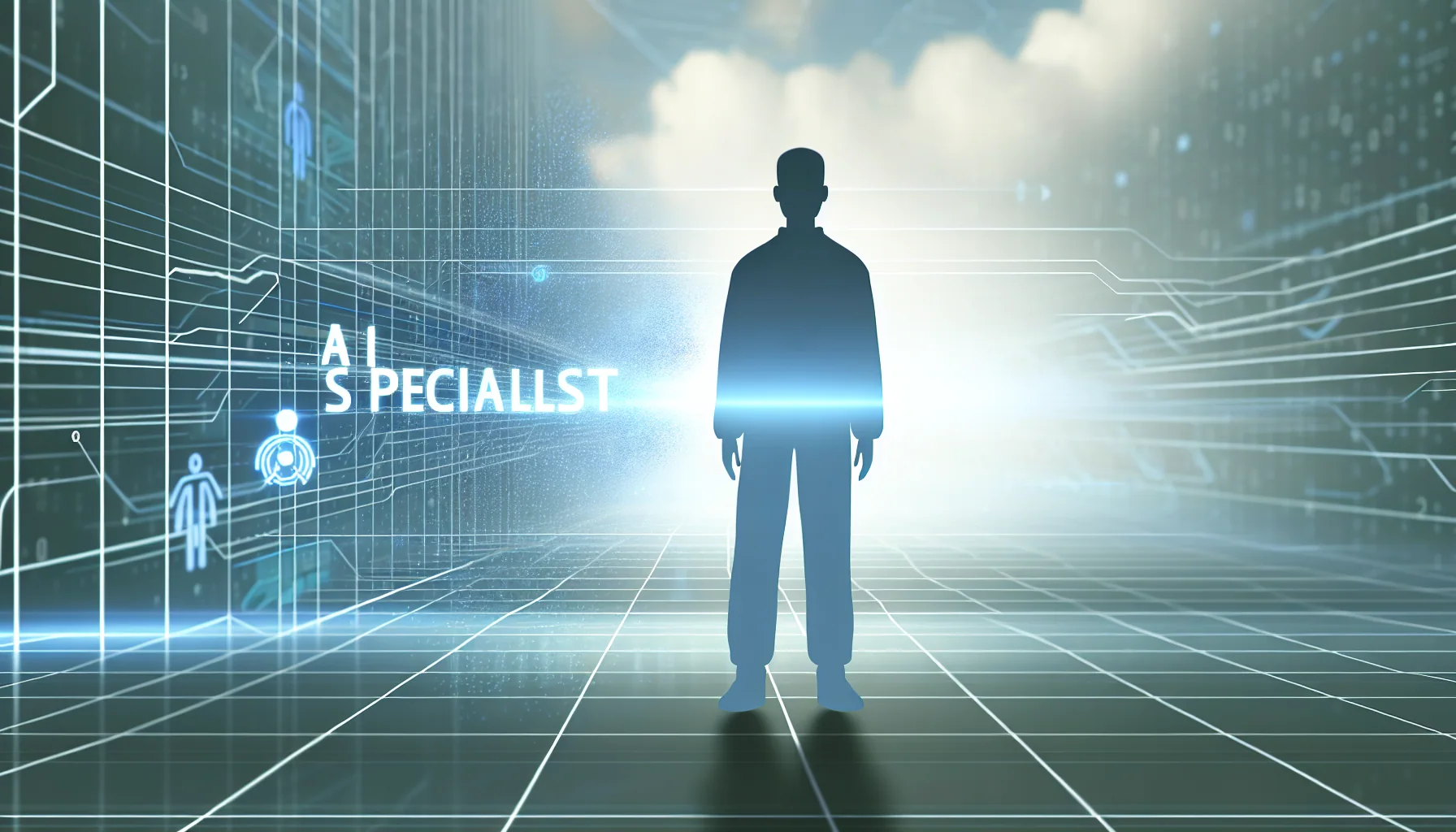 Cómo convertirse en un especialista en IA 2025 y potenciar tu carrera profesional