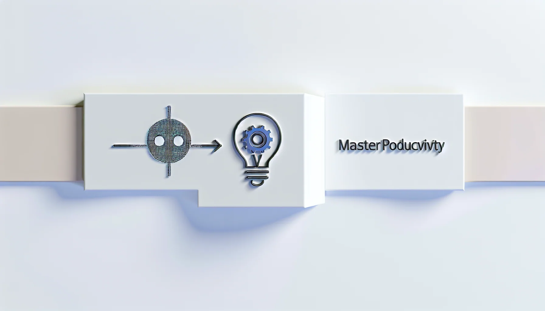 Máster en IA y productividad: mejora tu carrera profesional con nuestra formación