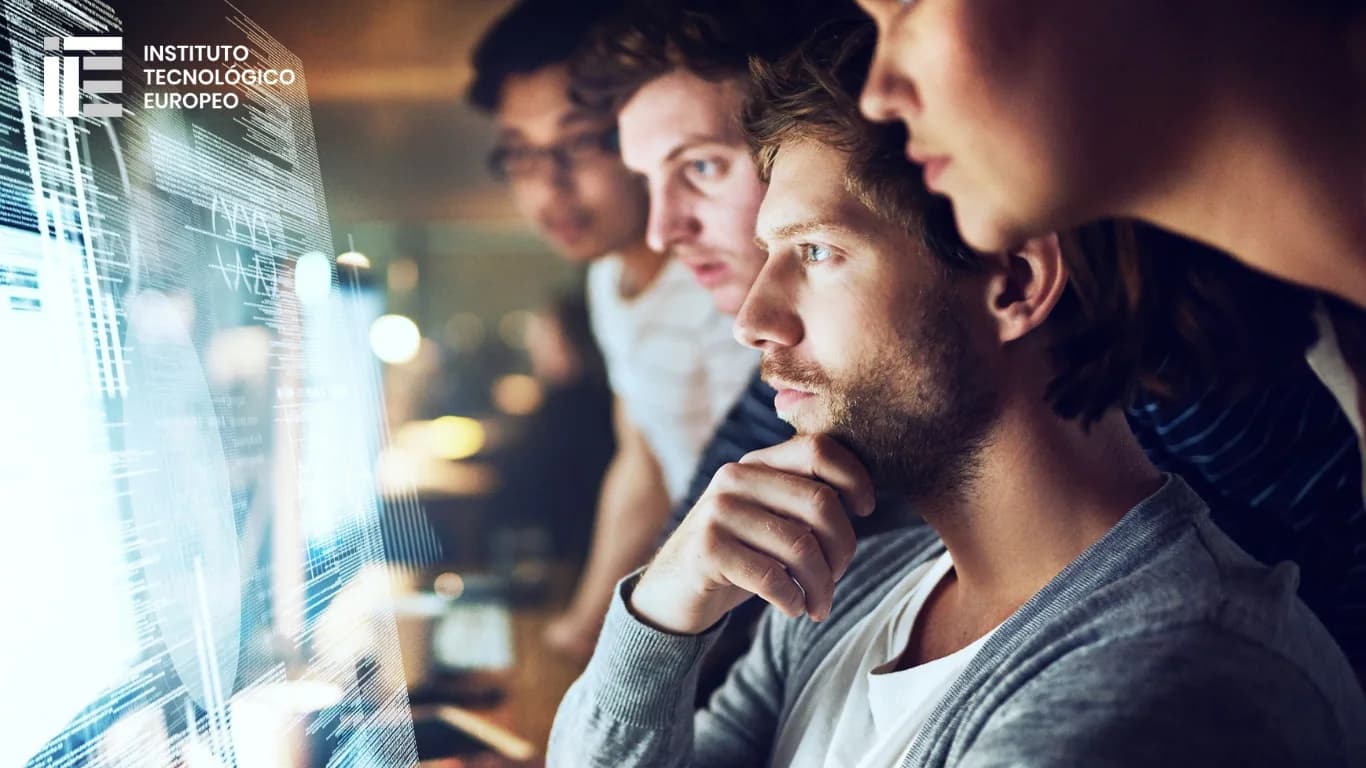 Descubre las principales tendencias en ciberseguridad para 2025 y cómo prepararte frente a los nuevos desafíos digitales que marcarán el futuro