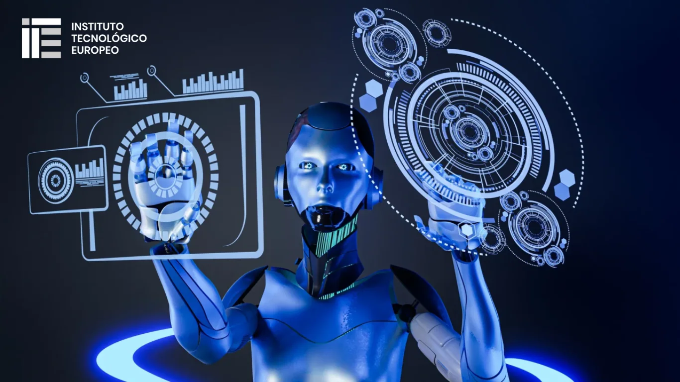 Descubre cómo la IA en el QA Testing está revolucionando las pruebas de software, mejorando la eficiencia, precisión y velocidad del proceso.