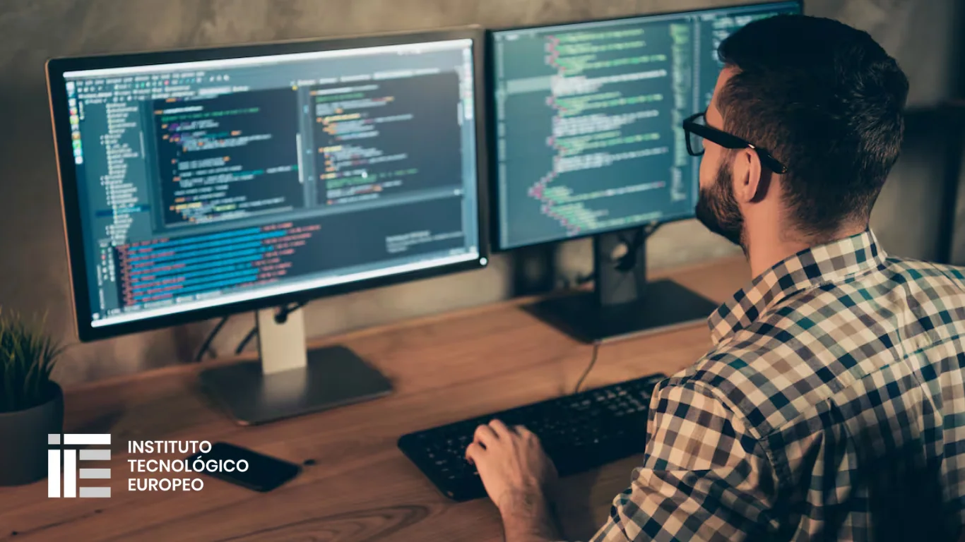 cómo prepararse para una entrevista de QA tester