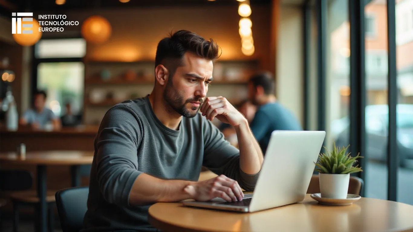 IA para freelancers