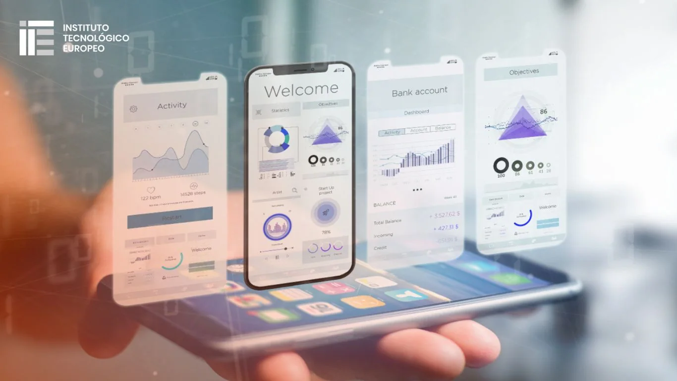Descubre las mejores herramientas para testing QA en 2025 y cómo elegir la ideal para tu equipo. Aumenta la calidad y velocidad de tus proyectos de software.