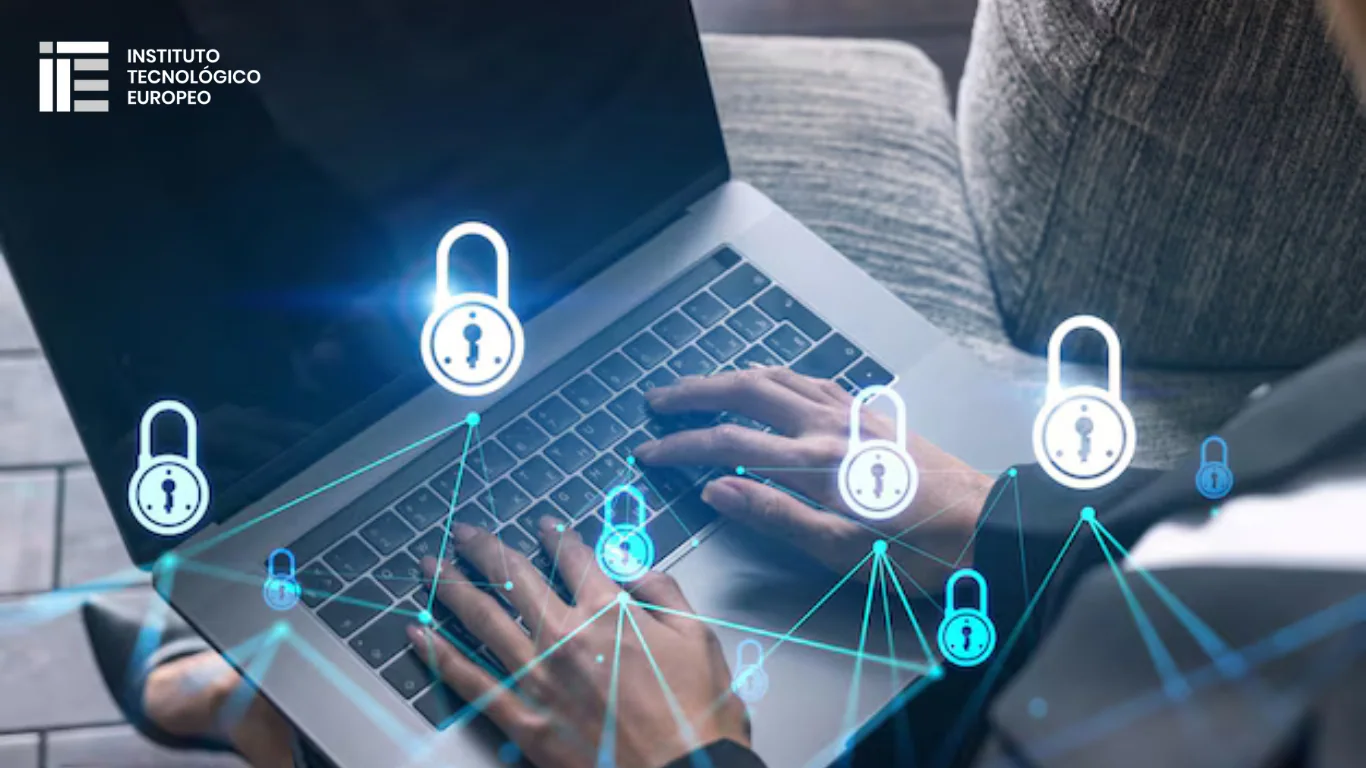 ceh certified ethical hacker