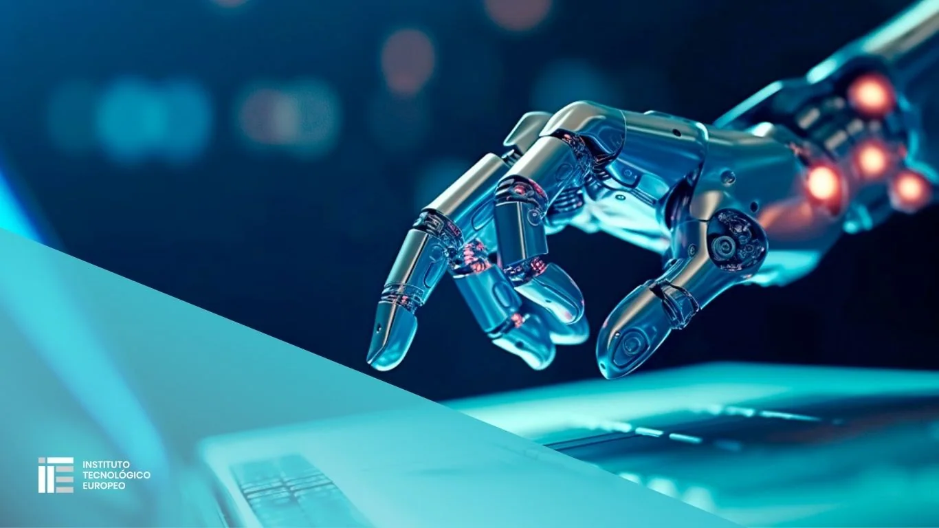 Los 7 mejores cursos de ciberseguridad e inteligencia artificial en 2025
