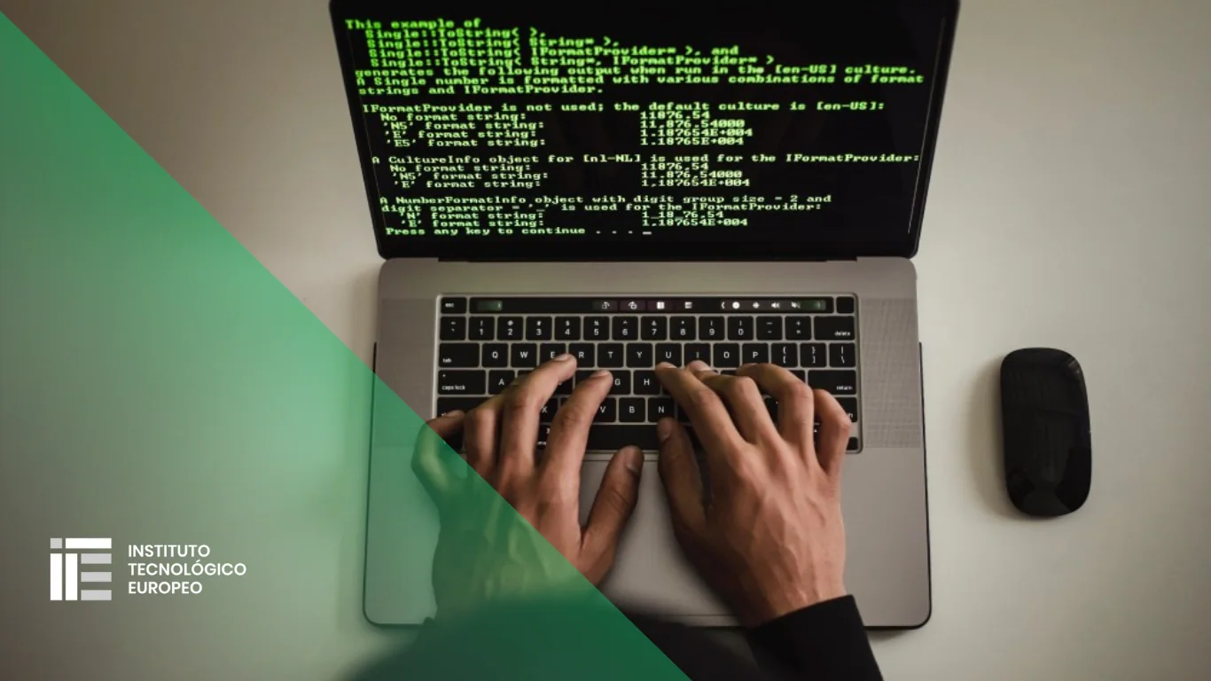 programar con IA