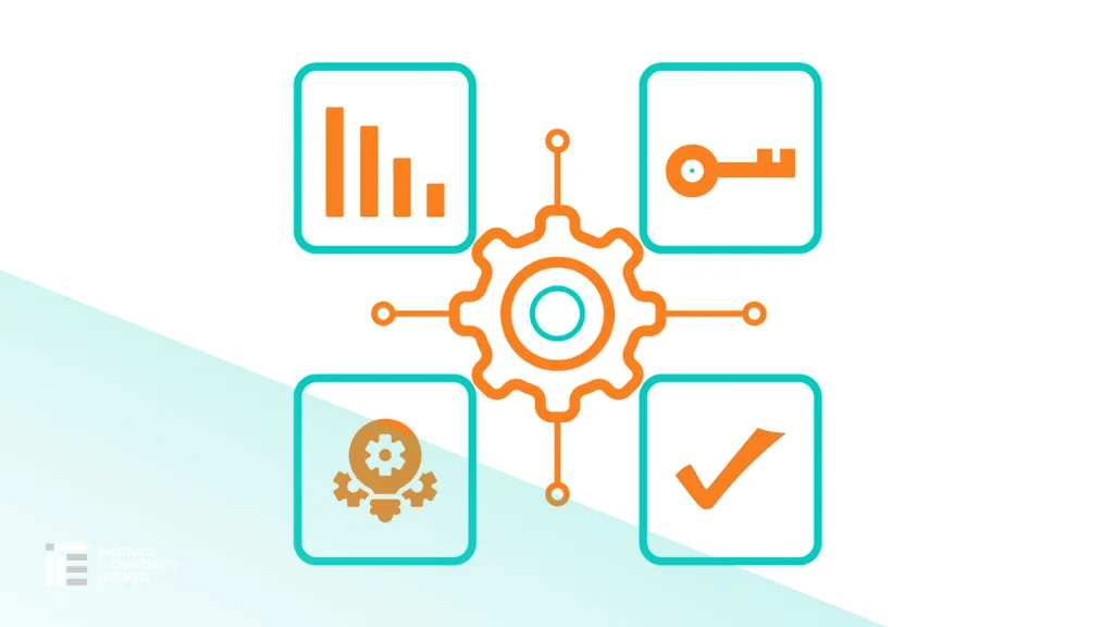 ¿Necesito saber programar para aprender Power BI? Aprender Power BI es una de las mejores decisiones que puedes tomar si trabajas con datos, ya seas analista, financiero, marketero o directivo. Pero existe una duda muy frecuente entre quienes quieren empezar: ¿necesito saber programar para aprender Power BI? 👉 Respuesta rápida: No, no necesitas ser programador para dominar Power BI. Esta herramienta de Microsoft está diseñada para profesionales de negocio, con una curva de aprendizaje accesible incluso sin experiencia técnica. Sin embargo, conocer algunos conceptos básicos de fórmulas y lógica puede ayudarte a sacarle aún más provecho. ¿Por qué Power BI no requiere programación? Una de las grandes ventajas de Power BI es que fue creado con la filosofía de democratizar el análisis de datos. Microsoft pensó en usuarios de negocio que no tienen formación técnica, pero que necesitan transformar información en decisiones. Algunas razones clave: Interfaz intuitiva, basada en menús y botones, muy similar a Excel. Funcionalidad de arrastrar y soltar para construir gráficos y dashboards. Conexión a múltiples fuentes de datos sin necesidad de scripts avanzados. Modelado visual de datos mediante diagramas, sin código. En resumen, puedes aprender y aplicar Power BI sin escribir una sola línea de código. ¿Dónde sí entra la “programación” en Power BI? Aunque no es obligatorio programar, Power BI incluye lenguajes y fórmulas que amplían sus capacidades: DAX (Data Analysis Expressions) Es un lenguaje de fórmulas muy parecido a Excel. Se usa para crear medidas, KPIs y cálculos personalizados. Ejemplo: calcular un crecimiento porcentual o un promedio móvil. Power Query (M language) Permite transformar y limpiar datos antes del análisis. Aunque está basado en “M”, la mayoría de tareas se hacen con la interfaz de clics. Solo en casos muy avanzados es necesario editar el código generado. R o Python (opcional) Se pueden integrar con Power BI, pero es totalmente opcional. Útiles para escenarios de ciencia de datos o machine learning, no para el día a día. 👉 Conclusión: no necesitas programar, pero aprender fórmulas DAX y algunas transformaciones en Power Query te dará un dominio mucho mayor de la herramienta. Comparativa con otras herramientas de análisis Power BI: no requiere programación, solo fórmulas similares a Excel. Tableau: no requiere programar, pero saber SQL es un plus. Excel: no requiere programación, aunque puede ampliarse con VBA. Python (pandas, matplotlib): sí requiere programar. R (ggplot2, dplyr): sí requiere programar. Esto hace que Power BI sea una excelente puerta de entrada al análisis de datos para profesionales de negocio sin perfil técnico. Casos reales: aprender Power BI sin programar María, financiera: pasó de reportes manuales en Excel a dashboards dinámicos en Power BI sin tocar código. Luis, marketing: ahora segmenta campañas y visualiza conversiones sin SQL ni Python. Ana, RRHH: automatizó reportes de rotación y ausentismo con simples medidas DAX. Todos comenzaron sin experiencia en programación y hoy crean dashboards que sus directivos consultan a diario. Entonces… ¿qué necesitas para aprender Power BI? Más que saber programar, lo que realmente necesitas es: Conocimientos básicos de Excel (tablas, fórmulas simples). Lógica de negocio: entender qué métricas importan en tu empresa. Mentalidad analítica: interpretar datos y convertirlos en decisiones. Con eso es suficiente para comenzar. Conclusión No necesitas saber programar para aprender Power BI. Si vienes de Excel, te resultará muy familiar. Si nunca trabajaste con datos, podrás avanzar paso a paso. La programación avanzada (Python, R) solo es útil en escenarios específicos. 👉 Lo que sí necesitas es una metodología clara y práctica de aprendizaje. CTA principal 📢 Curso de Power BI: Aprende a crear dashboards profesionales sin necesidad de programar. En este programa práctico te llevamos de cero a experto: conecta datos, crea informes y desarrolla visualizaciones que realmente impacten en la toma de decisiones.