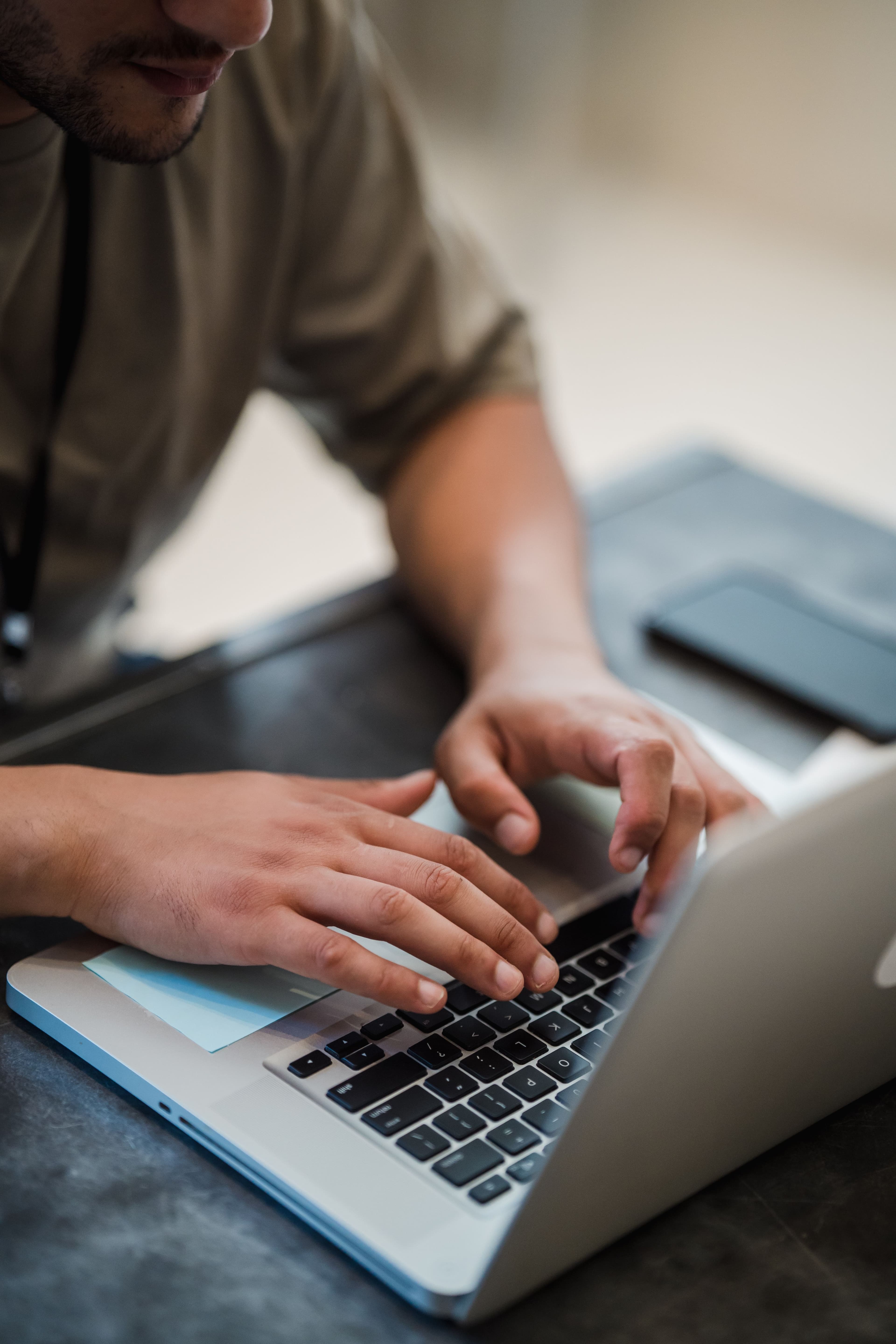 Formación Microsoft Azure AI Fundamentals