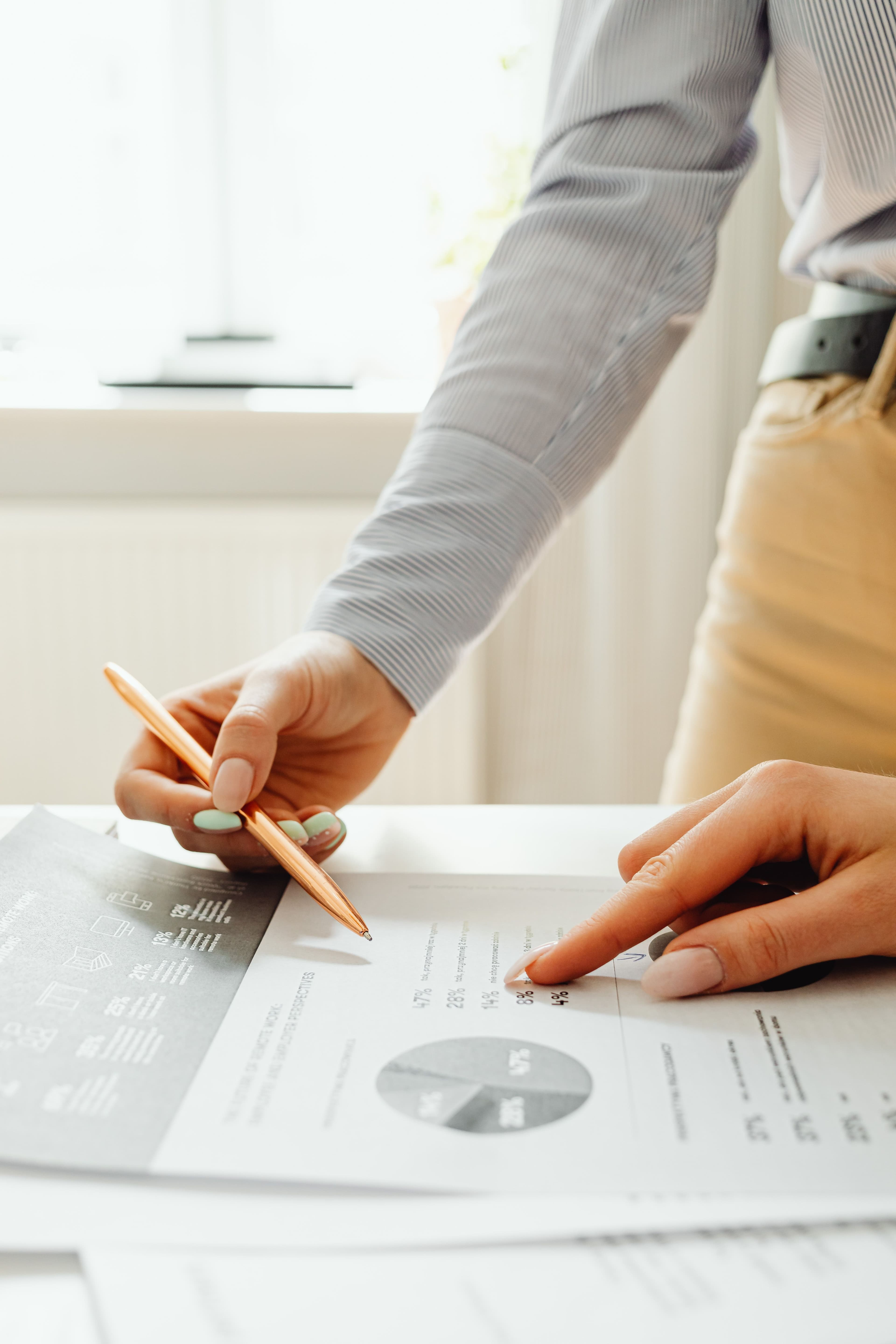 Formación Análisis de Datos con R