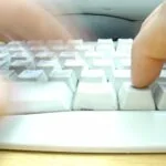 escritura