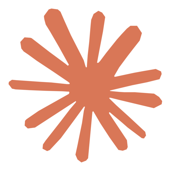 Logo de Claude Code
