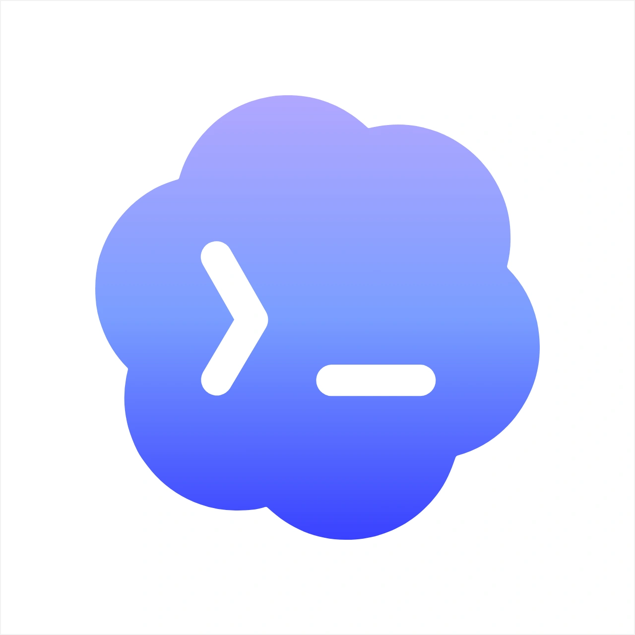 Logo de Codex